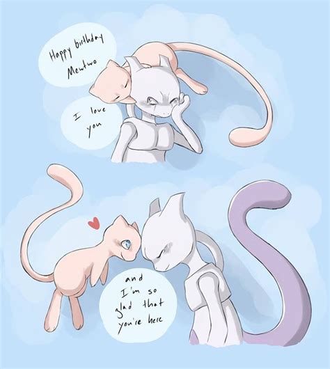 Read Mewtwo Strikes Back Sex Comic for free in high quality on HD Porn Comics. Enjoy hourly updates, minimal ads, and engage with the captivating community. Click now and immerse yourself in reading and enjoying Mewtwo Strikes Back Sex Comic!